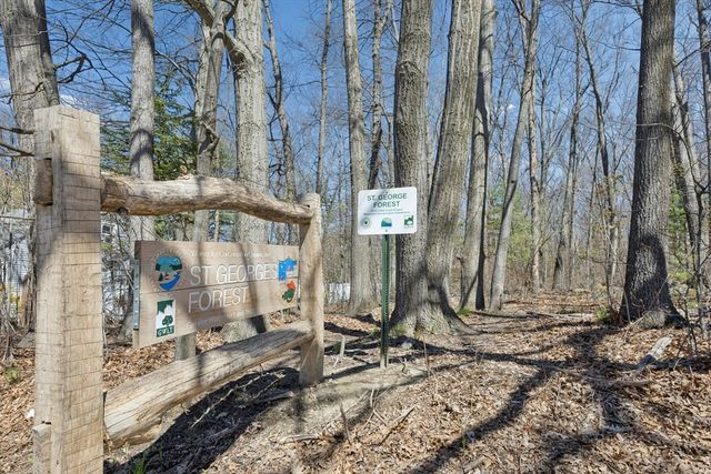 139 Ararat Street, Worcester, MA 01606