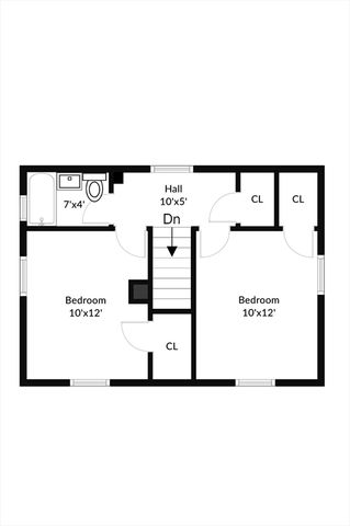 139 Ararat Street, Worcester, MA 01606