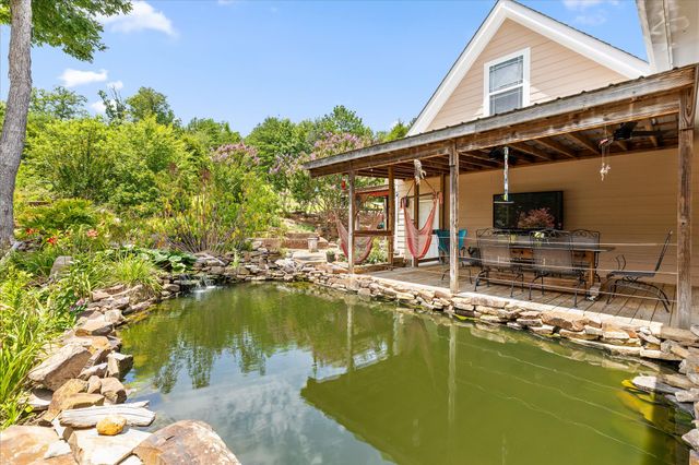 291 Majestic Heights, Ringgold, GA 30736
