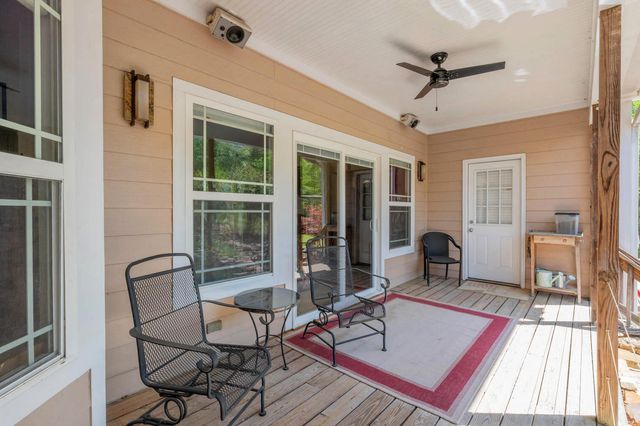 291 Majestic Heights, Ringgold, GA 30736