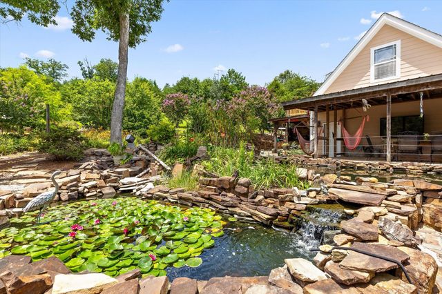 291 Majestic Heights, Ringgold, GA 30736