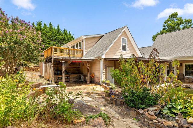 291 Majestic Heights, Ringgold, GA 30736