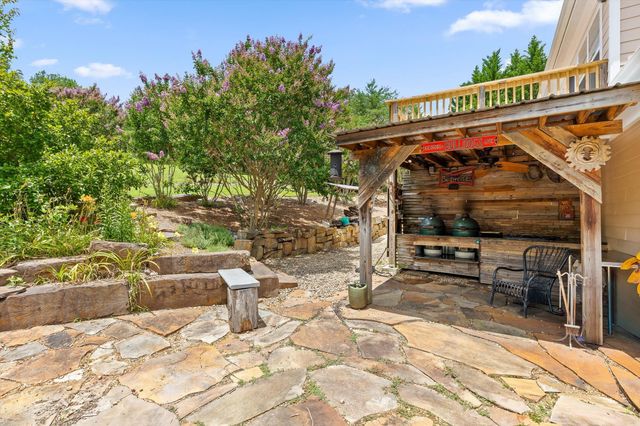 291 Majestic Heights, Ringgold, GA 30736
