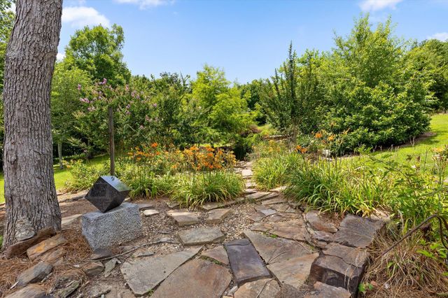291 Majestic Heights, Ringgold, GA 30736