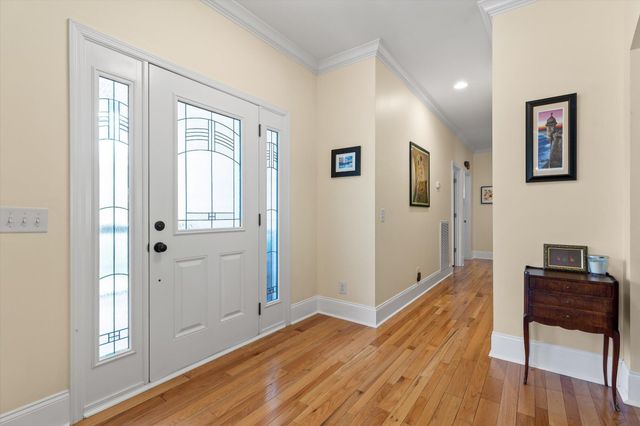 291 Majestic Heights, Ringgold, GA 30736