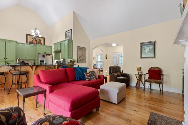 291 Majestic Heights, Ringgold, GA 30736