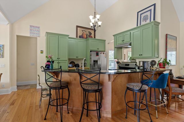 291 Majestic Heights, Ringgold, GA 30736