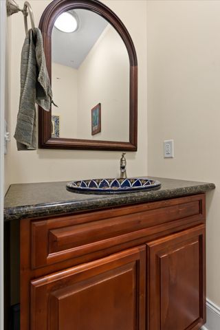 291 Majestic Heights, Ringgold, GA 30736