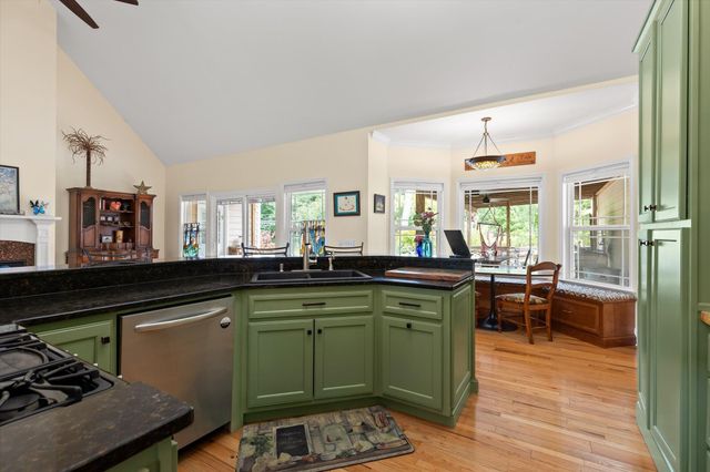 291 Majestic Heights, Ringgold, GA 30736