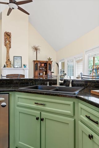 291 Majestic Heights, Ringgold, GA 30736