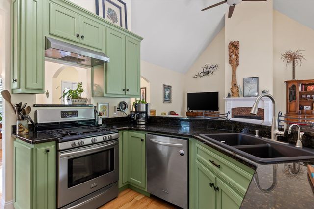 291 Majestic Heights, Ringgold, GA 30736