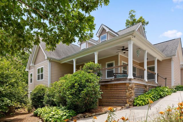 291 Majestic Heights, Ringgold, GA 30736