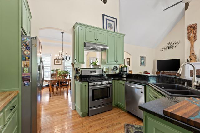 291 Majestic Heights, Ringgold, GA 30736