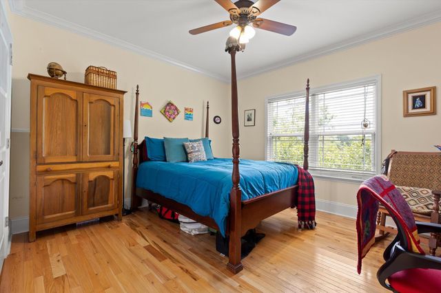 291 Majestic Heights, Ringgold, GA 30736