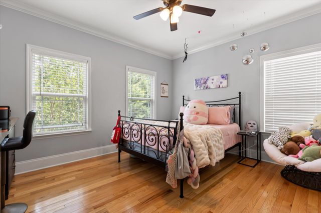 291 Majestic Heights, Ringgold, GA 30736