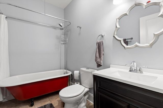 291 Majestic Heights, Ringgold, GA 30736