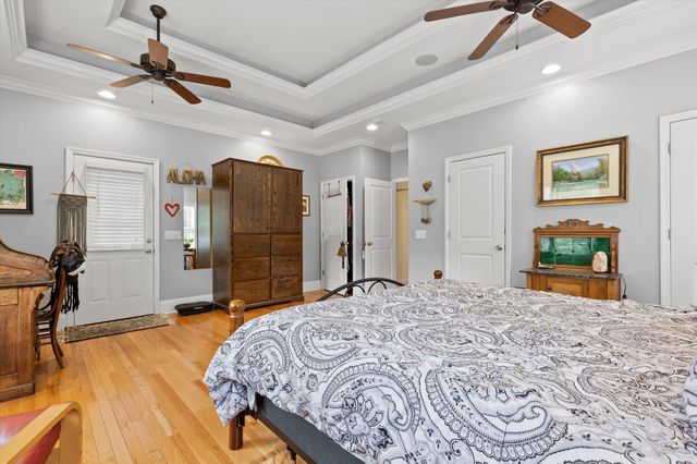291 Majestic Heights, Ringgold, GA 30736