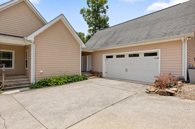 291 Majestic Heights, Ringgold, GA 30736