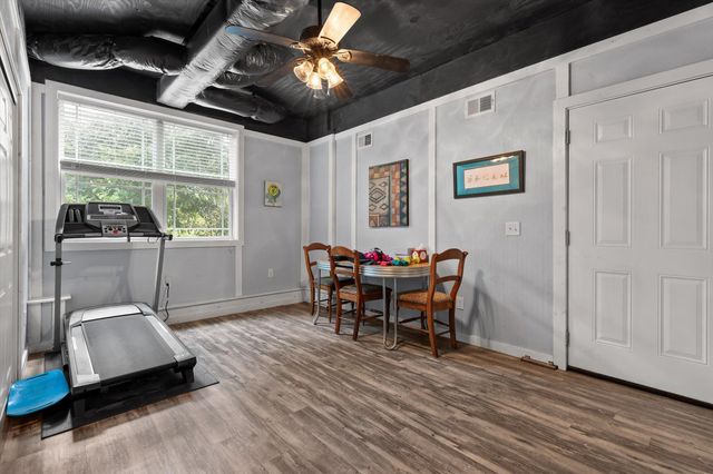291 Majestic Heights, Ringgold, GA 30736