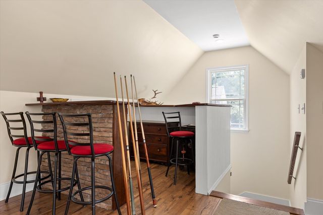 291 Majestic Heights, Ringgold, GA 30736