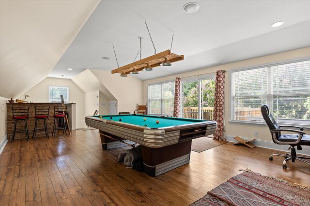291 Majestic Heights, Ringgold, GA 30736