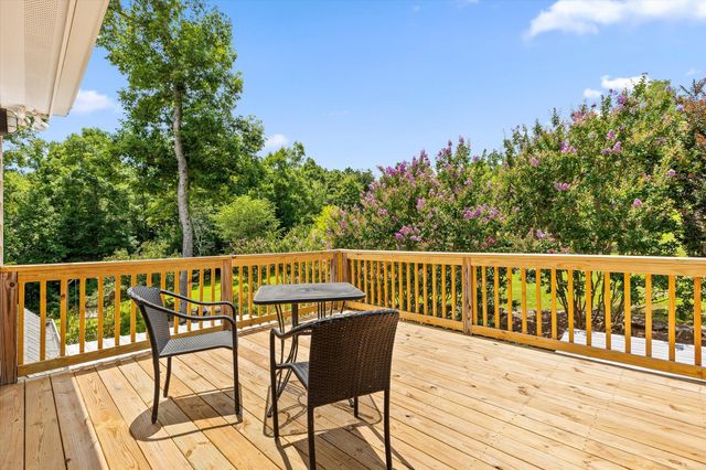 291 Majestic Heights, Ringgold, GA 30736
