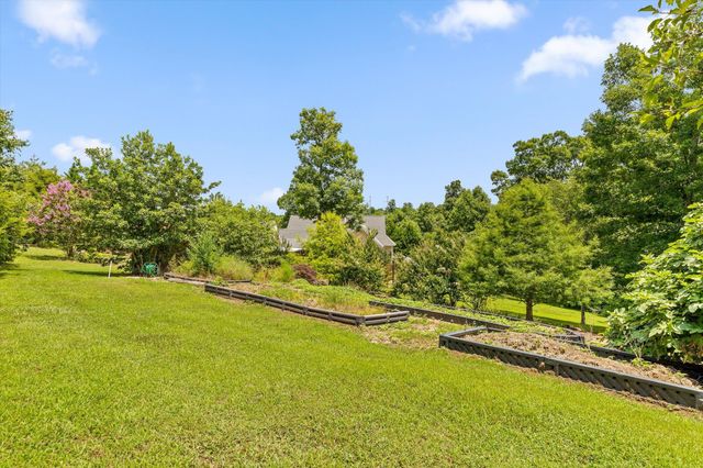 291 Majestic Heights, Ringgold, GA 30736