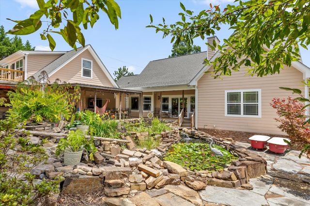 291 Majestic Heights, Ringgold, GA 30736