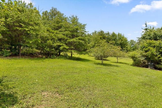 291 Majestic Heights, Ringgold, GA 30736