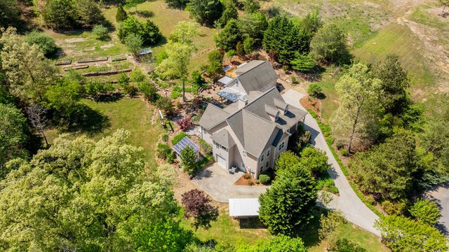 291 Majestic Heights, Ringgold, GA 30736