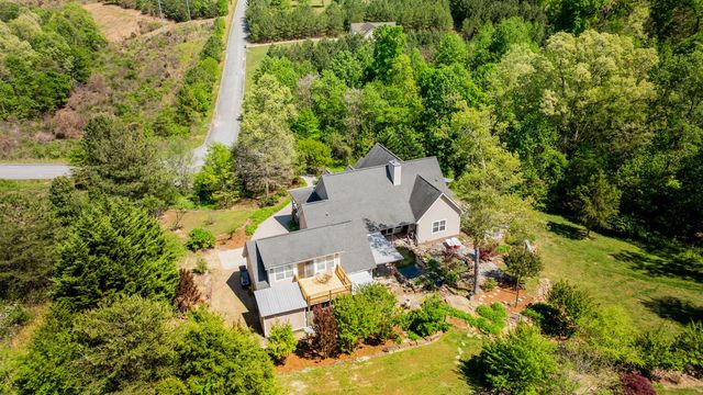 291 Majestic Heights, Ringgold, GA 30736