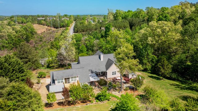 291 Majestic Heights, Ringgold, GA 30736
