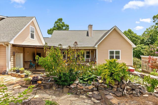 291 Majestic Heights, Ringgold, GA 30736