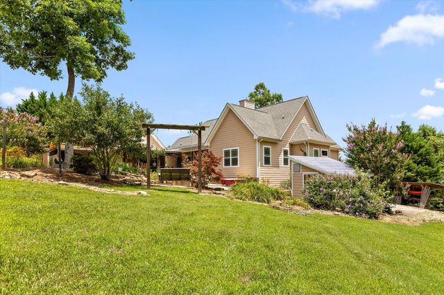 291 Majestic Heights, Ringgold, GA 30736