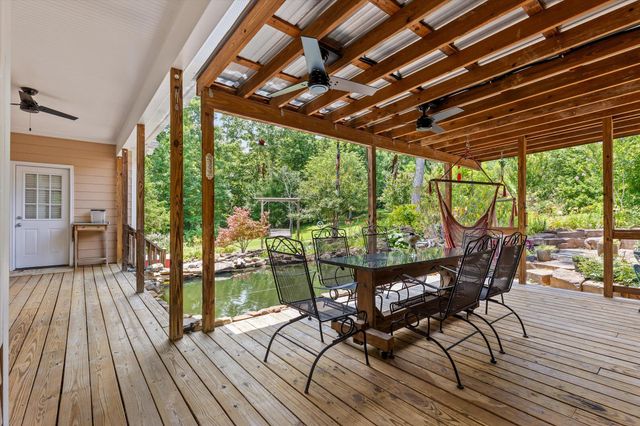 291 Majestic Heights, Ringgold, GA 30736