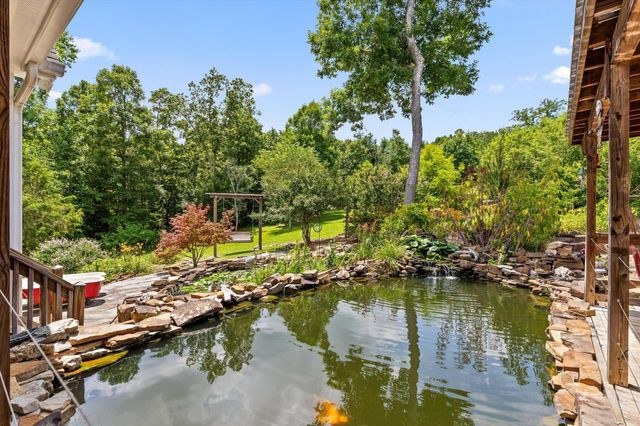 291 Majestic Heights, Ringgold, GA 30736