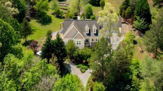 291 Majestic Heights, Ringgold, GA 30736