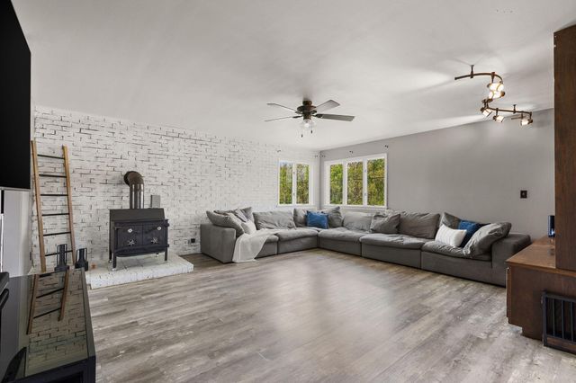 13933 W 135th Avenue, Cedar Lake, IN 46303
