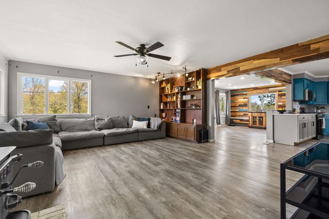 13933 W 135th Avenue, Cedar Lake, IN 46303
