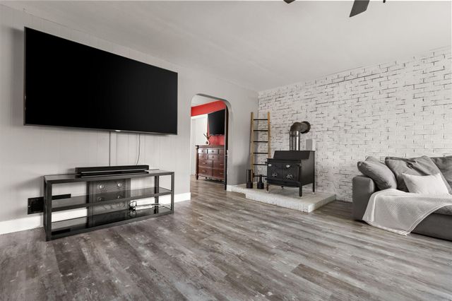 13933 W 135th Avenue, Cedar Lake, IN 46303