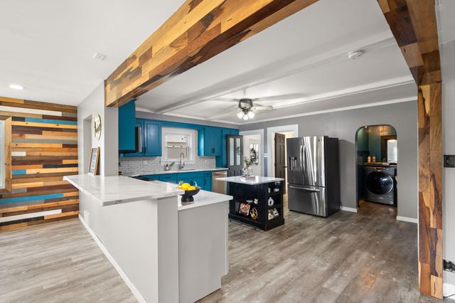 13933 W 135th Avenue, Cedar Lake, IN 46303