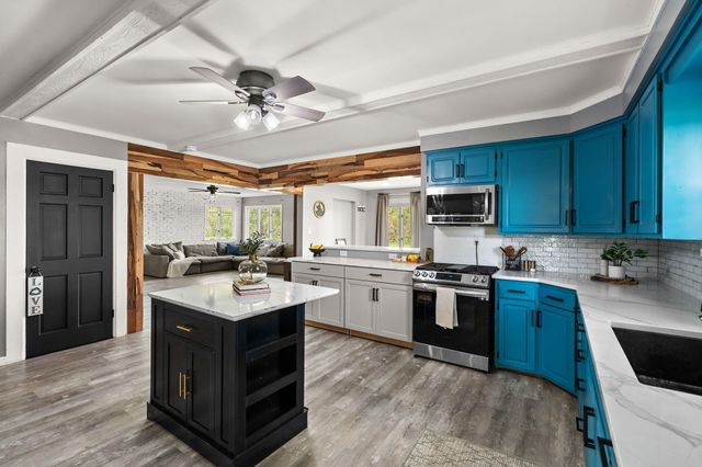 13933 W 135th Avenue, Cedar Lake, IN 46303