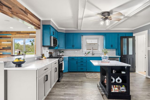 13933 W 135th Avenue, Cedar Lake, IN 46303