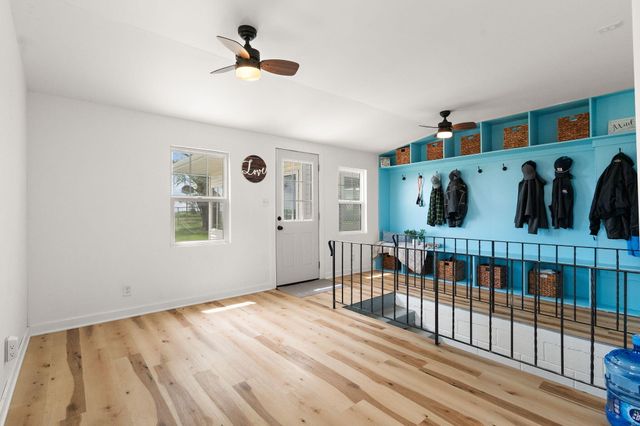 13933 W 135th Avenue, Cedar Lake, IN 46303