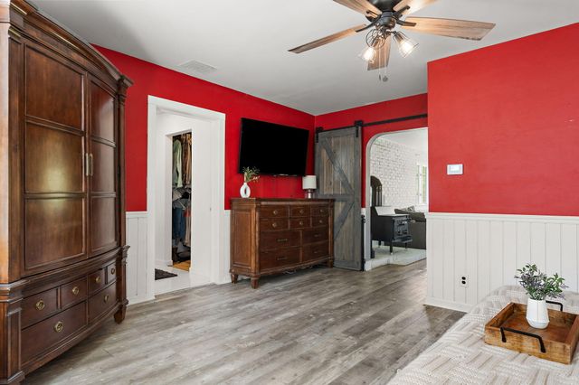 13933 W 135th Avenue, Cedar Lake, IN 46303