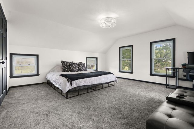 13933 W 135th Avenue, Cedar Lake, IN 46303