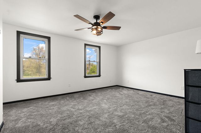 13933 W 135th Avenue, Cedar Lake, IN 46303