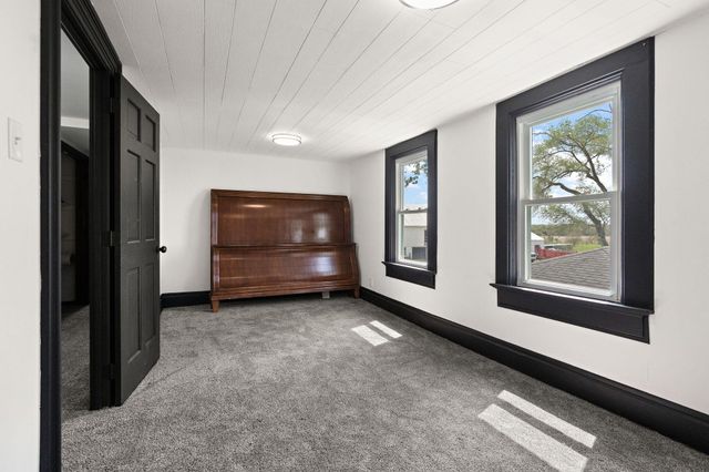 13933 W 135th Avenue, Cedar Lake, IN 46303