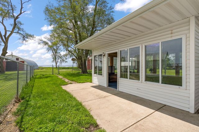 13933 W 135th Avenue, Cedar Lake, IN 46303