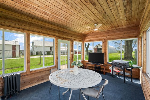 13933 W 135th Avenue, Cedar Lake, IN 46303